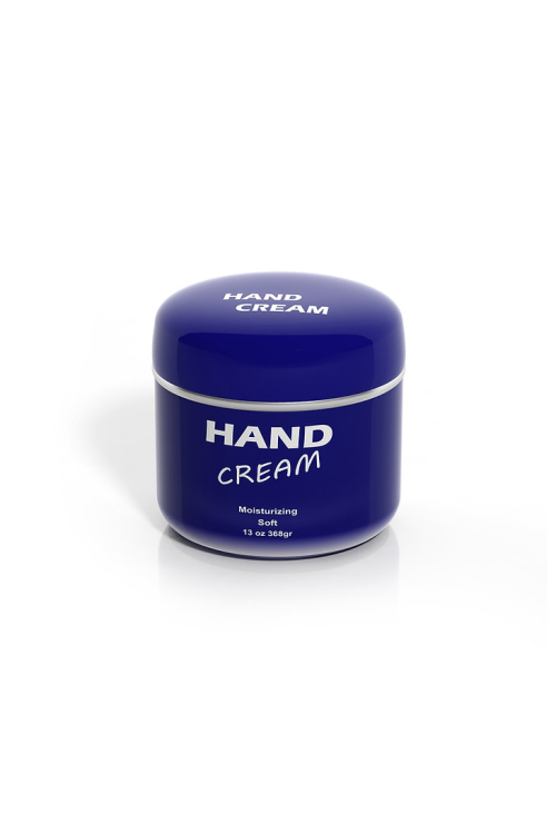 Hand Cream